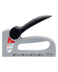FISSATRICE MANUALE ROMATAK mod.11