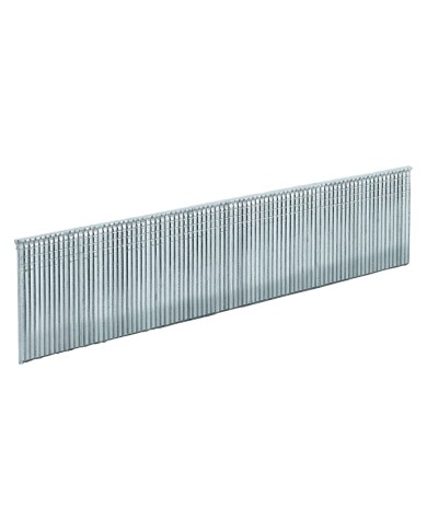 CHIODINI PER INCHIODATRICE PNEUMATICA