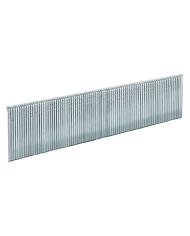 CHIODINI PER INCHIODATRICE PNEUMATICA