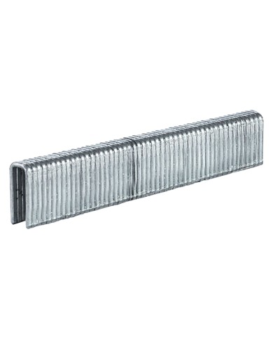 PUNTI PER FISSATRICE PNEUMATICA 5