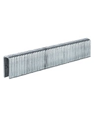 PUNTI PER FISSATRICE PNEUMATICA 5