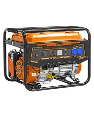 GENERATORE 60126 - 5,5 KW Hp 13