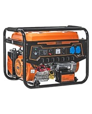 GENERATORE 60124 - 5,5 KW Hp 13