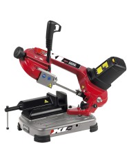 SEGATRICE A NASTRO 784 XL 1200 W - lama 1440 mm