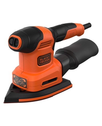 LEVIGATRICE MULTIFUNZIONE 4 IN 1 BEW200LSA-QS 220 W
