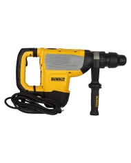 MARTELLO PERFORATORE D25733K-QS 1600 W