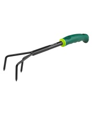 MINIFORCA 3 denti - lunghezza cm 36,5