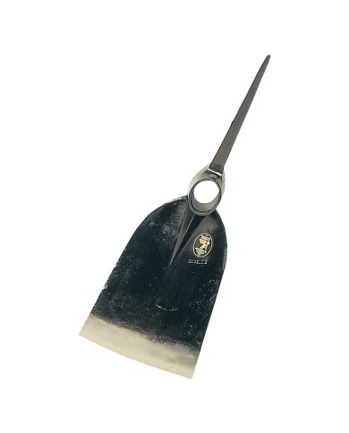 ZAPPA CON CORNO VERCELLI gr. 1500