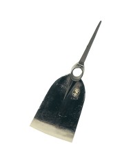 ZAPPA CON CORNO VERCELLI gr. 1500