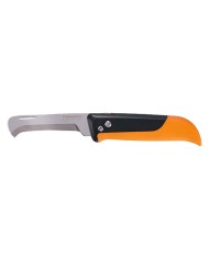 COLTELLO PER ORTAGGI K80 lama 7,7 cm
