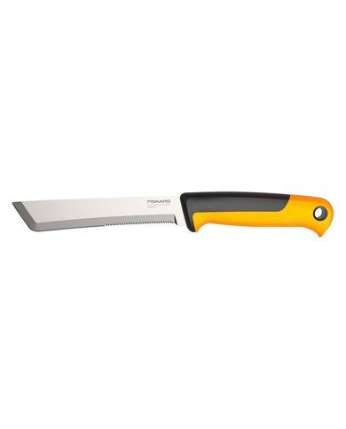 COLTELLO PER VERDURE E FRUTTA K82 lama 15 cm