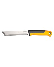 COLTELLO PER VERDURE E FRUTTA K82 lama 15 cm