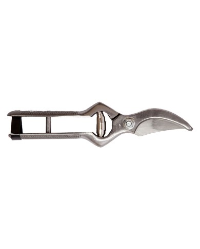 FORBICI DA VIGNA cm 23