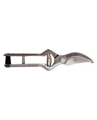 FORBICI DA VIGNA cm 23