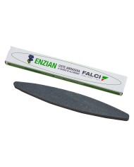 PIETRA COTE ENZIAN grigia