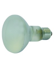LAMPADA A FUNGO 75 W - E27