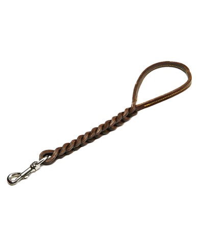 GUINZAGLIO PER CANE