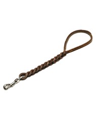 GUINZAGLIO PER CANE
