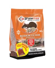 ESCA TOPICIDA IN GRANO BF gr. 150