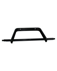 SUPPORTO POSTERIORE VASCA CARRELLO TIPPY in metallo