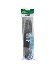 BARRA STANDARD CON CATENA IN KIT per motosega PG-26CS
