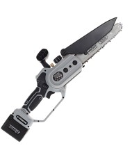POTATORE A BATTERIA KVS 8000 barra 19 cm - Ø taglio 16 cm