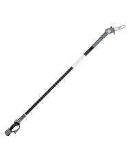 POTATORE A BATTERIA SERIE KVS 8000-P 21,6V - 4 Ah Litio