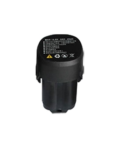 BATTERIA PER POTATORE FORBICI 16,8V 2,0 Ah - litio