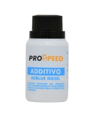 ADDITIVO PER AD BLUE ml. 100
