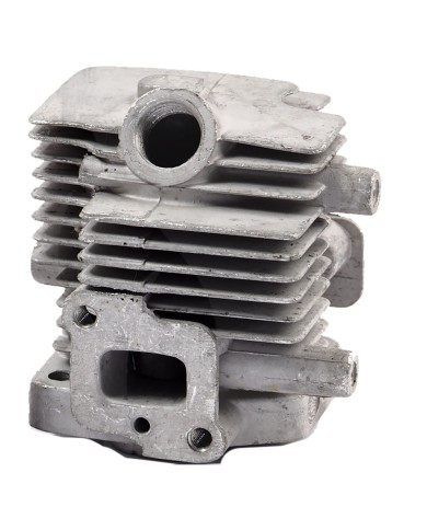 CILINDRO per PG-26HT