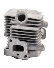 CILINDRO per PG-26HT