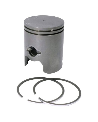 PISTONE per PG-26HT