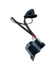 BOBINA ACCENSIONE per PG-26HT