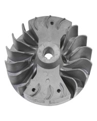 VOLANO per PG-26HT