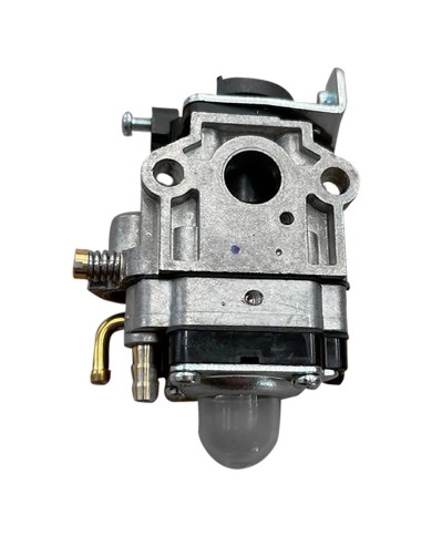 CARBURATORE per PG-26HT