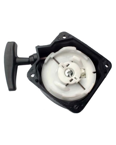 STARTER AUTO AVVOLGENTE per PG-26HT