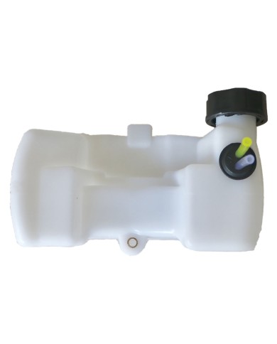 SERBATOIO CARBURANTE per PG-26HT