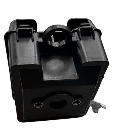 FILTRO ARIA per PG-26HT