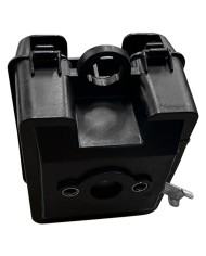 FILTRO ARIA per PG-26HT