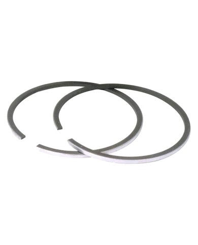 FASCE PER PISTONE per decespugl.PG430 430W Ø 40 mm