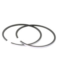 FASCE PER PISTONE per decespugl.PG430 430W Ø 40 mm