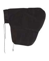 SACCO RACCOLTA Lt. 50