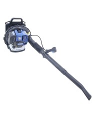 SOFFIATORE A ZAINO 35801 Hp 1,8