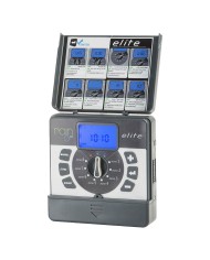 CENTRALINA PER IRRIGAZIONE RAIN ELITE