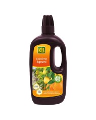 CONCIME LIQUIDO AGRUMI Lt. 1