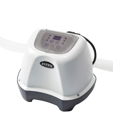 GENERATORE DI CLORO PER PISCINE QS400 art. 26664