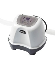 GENERATORE DI CLORO PER PISCINE QS400 art. 26664