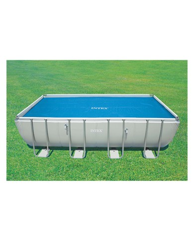 TELO COPRIPISCINA TERMICO art. 2801