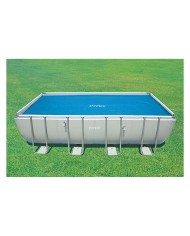 TELO COPRIPISCINA TERMICO art. 2801