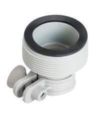ADATTATORE POMPE FILTRAGGIO TIPO B art. 29061